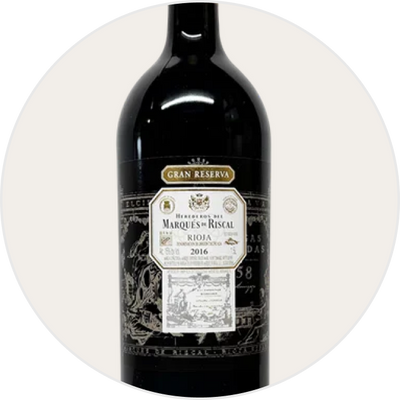 Red Wines