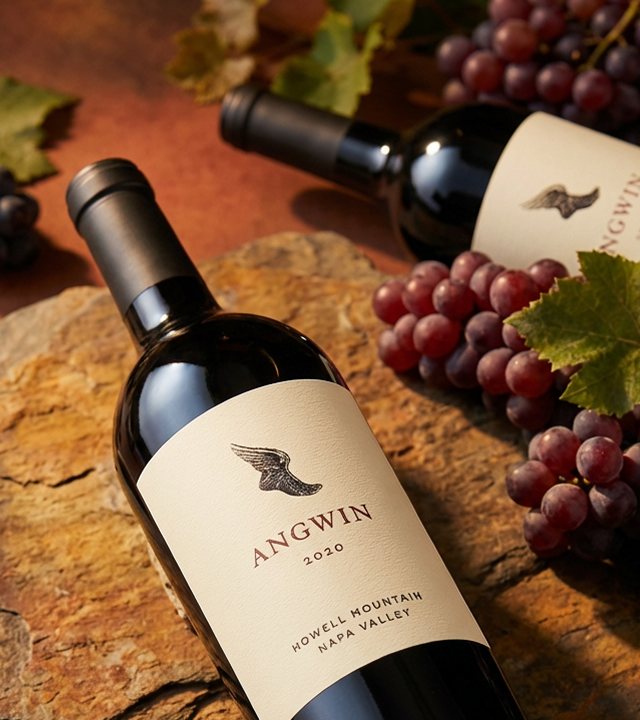 Biggest Savings Wines Image
