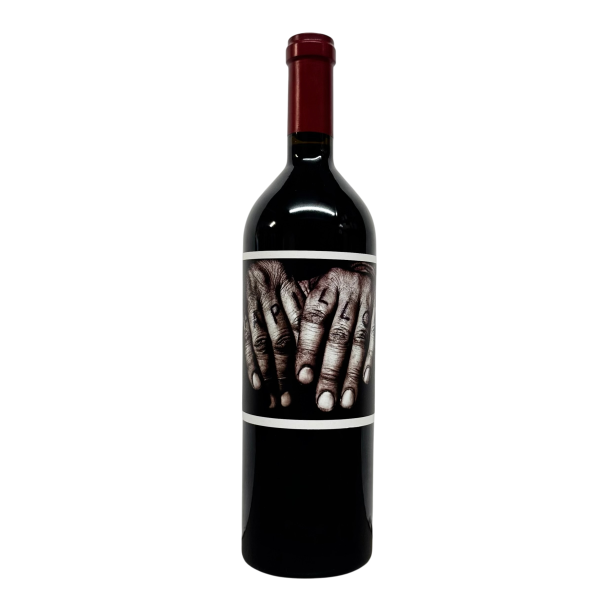 Orin Swift 2021 Papillon Napa Red Wine