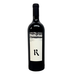 Realm 2019 Farella Vineyard Napa Valley Cabernet Sauvignon