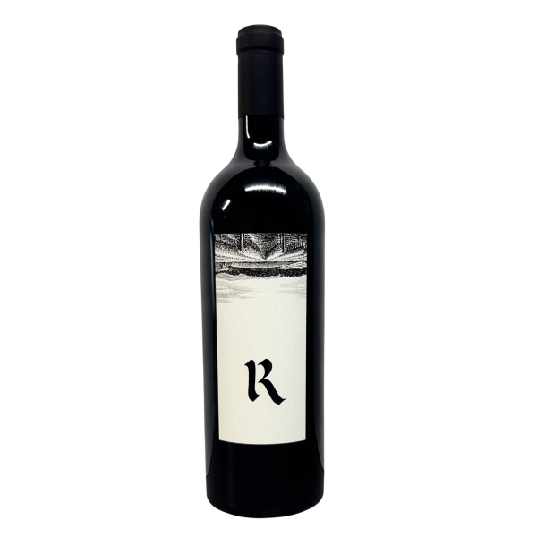 Realm 2019 Farella Vineyard Napa Valley Cabernet Sauvignon